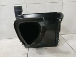 FERRARI Ferrari Roma F169 Intercooler 340705 Intercooler — thumbnail 2
