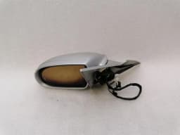 MERCEDES-BENZ Mercedes SL R230 left door mirror A2308100576 exterior mirror left — thumbnail 10