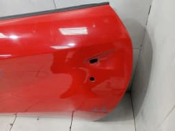 FERRARI Ferrari 812 Superfast F152M Left Front Door 88070611 LHD Door Front Left — thumbnail 3