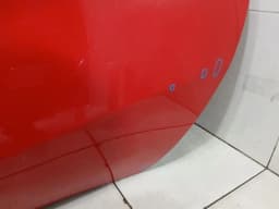 FERRARI Ferrari 812 Superfast F152M Left Front Door 88070611 LHD Door Front Left — thumbnail 4