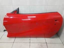 FERRARI Ferrari 812 Superfast F152M Left Front Door 88070611 LHD Door Front Left — thumbnail 1