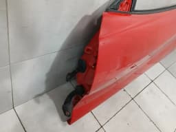 FERRARI Ferrari 812 Superfast F152M Left Front Door 88070611 LHD Door Front Left — thumbnail 2