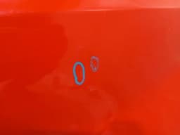 FERRARI Ferrari 812 Superfast F152M Left Front Door 88070611 LHD Door Front Left — thumbnail 5