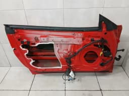 FERRARI Ferrari 812 Superfast F152M Left Front Door 88070611 LHD Door Front Left — thumbnail 10