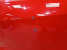 FERRARI Ferrari 812 Superfast F152M Left Front Door 88070611 LHD Door Front Left — thumbnail 6