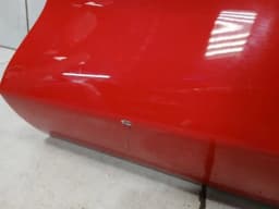 FERRARI Ferrari 812 Superfast F152M Left Front Door 88070611 LHD Door Front Left — thumbnail 7