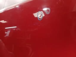 FERRARI Ferrari 812 Superfast F152M Left Front Door 88070611 LHD Door Front Left — thumbnail 9