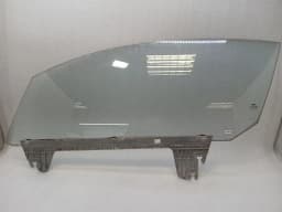 BENTLEY 11-18 Coupe Bentley Continental GT W12 Left Door Glass 3W8845021D Door Panel Li — thumbnail 8