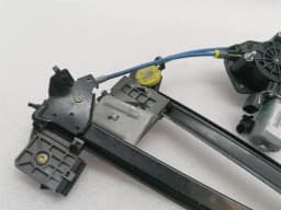 FERRARI Ferrari 812 Superfast F152M Left Front Door Winder 88063200 Window Regulator Left — thumbnail 4