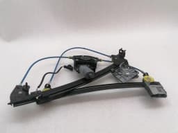FERRARI Ferrari 812 Superfast F152M Left Front Door Winder 88063200 Window Regulator Left — thumbnail 5