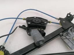 FERRARI Ferrari 812 Superfast F152M Left Front Door Winder 88063200 Window Regulator Left — thumbnail 6