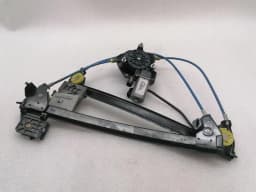 FERRARI Ferrari 812 Superfast F152M Left Front Door Winder 88063200 Window Regulator Left — thumbnail 7
