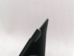 MERCEDES-BENZ Mercedes GLK X204 left door mirror 13 pin A2048101193 exterior mirror left defect — thumbnail 4