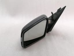 MERCEDES-BENZ Mercedes GLK X204 left door mirror 13 pin A2048101193 exterior mirror left defect — thumbnail 9