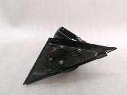 MERCEDES-BENZ Mercedes GLK X204 left door mirror 13 pin A2048101193 exterior mirror left defect — thumbnail 7