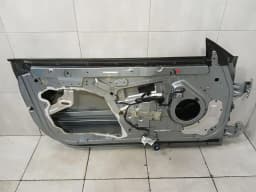 FERRARI Ferrari FF F151 left front door 83207811 LHD door front left — thumbnail 6