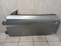 FERRARI Ferrari FF F151 left front door 83207811 LHD door front left — thumbnail 1