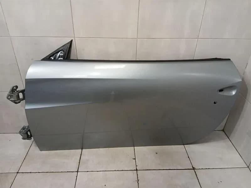 FERRARI Ferrari FF F151 left front door 83207811 LHD door front left