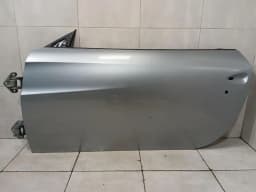 FERRARI Ferrari FF F151 left front door 83207811 LHD door front left — thumbnail 2