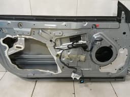 FERRARI Ferrari FF F151 left front door 83207811 LHD door front left — thumbnail 7