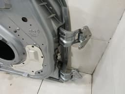 FERRARI Ferrari FF F151 left front door 83207811 LHD door front left — thumbnail 9