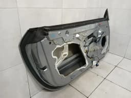 FERRARI Ferrari FF F151 left front door 83207811 LHD door front left — thumbnail 10