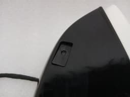 MERCEDES-BENZ Mercedes GT R190 Roadster Left Door Mirror A1908102700 exterior mirror left — thumbnail 8