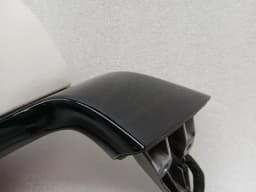 MERCEDES-BENZ Mercedes GT R190 Roadster Left Door Mirror A1908102700 exterior mirror left — thumbnail 7