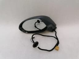 BENTLEY Bentley Continental GT W12 Left Door Mirror 3W8857539A RIGHT HAND DRIVE RHD 11-18 — thumbnail 2