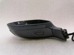BENTLEY Bentley Continental GT W12 Left Door Mirror 3W8857539A RIGHT HAND DRIVE RHD 11-18 — thumbnail 4
