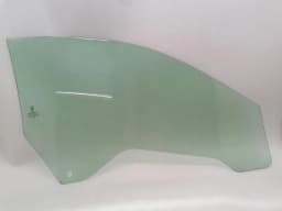 FERRARI Ferrari 812 Superfast F152M Left Front Door Glass 84281600 Left Door Glass — thumbnail 5