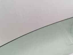 FERRARI Ferrari 812 Superfast F152M Left Front Door Glass 84281600 Left Door Glass — thumbnail 4