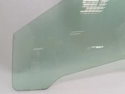 FERRARI Ferrari 812 Superfast F152M Left Front Door Glass 84281600 Left Door Glass — thumbnail 9