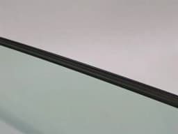 FERRARI Ferrari FF F151 right door glass 83614500 door glass right laminated double — thumbnail 10