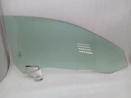 FERRARI Ferrari FF F151 right door glass 83614500 door glass right laminated double — thumbnail 5
