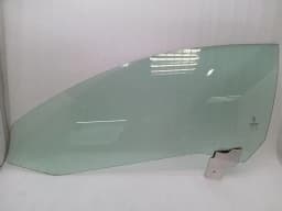 FERRARI Ferrari FF F151 right door glass 83614500 door glass right laminated double — thumbnail 7