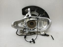 FERRARI Ferrari 812 Superfast F152M Left Front Hub 328039 Wheel Bearing Housing Front Left — thumbnail 5
