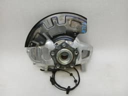 FERRARI Ferrari 812 Superfast F152M Left Front Hub 328039 Wheel Bearing Housing Front Left — thumbnail 10