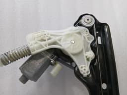 PORSCHE Porsche 911 992 Left Door Winder 992837401B Window Regulator Left — thumbnail 7