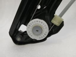 PORSCHE Porsche 911 992 Left Door Winder 992837401B Window Regulator Left — thumbnail 6