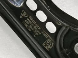 PORSCHE Porsche 911 992 Left Door Winder 992837401B Window Regulator Left — thumbnail 8