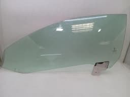 FERRARI Ferrari GTC4 Lusso Left Door Glass 83614500 Door Panel Left LAMINATED DOUBLE — thumbnail 1