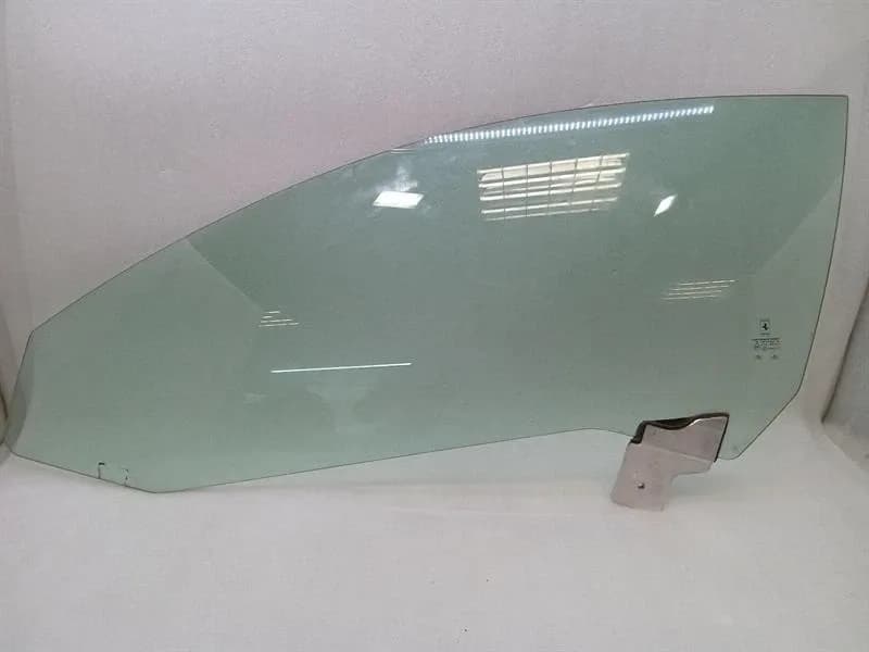 Ferrari GTC4 Lusso Left Door Glass 83614500 Door Panel Left LAMINATED DOUBLE
