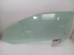 FERRARI Ferrari GTC4 Lusso Left Door Glass 83614500 Door Panel Left LAMINATED DOUBLE — thumbnail 8
