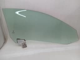 FERRARI Ferrari GTC4 Lusso Left Door Glass 83614500 Door Panel Left LAMINATED DOUBLE — thumbnail 6