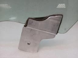 FERRARI Ferrari GTC4 Lusso Left Door Glass 83614500 Door Panel Left LAMINATED DOUBLE — thumbnail 10