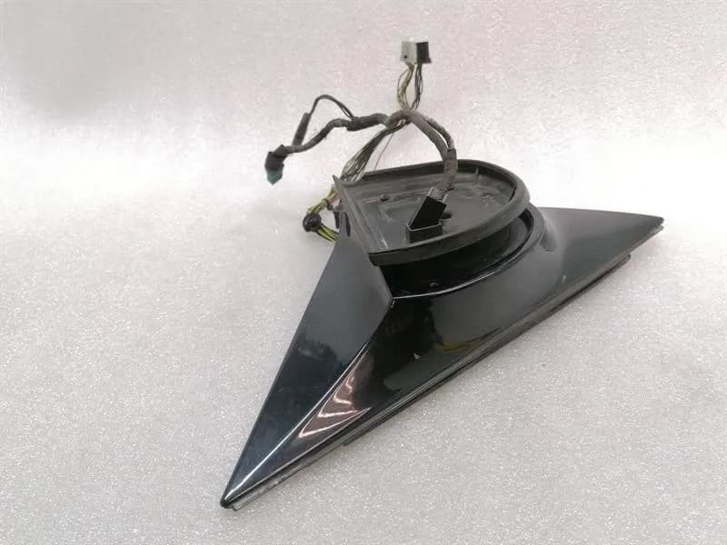 Maybach 57 W240 left mirror bracket A2408100187 exterior mirror left bracket