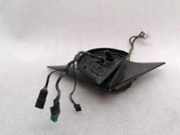 MAYBACH Maybach 57 W240 left mirror bracket A2408100187 exterior mirror left bracket — thumbnail 3