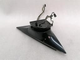 MAYBACH Maybach 57 W240 left mirror bracket A2408100187 exterior mirror left bracket — thumbnail 7