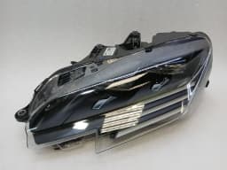 FERRARI Ferrari SF90 F173 Left Headlight 816044 SF90 Headlight Left AFS — thumbnail 2